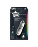 Tommee Tippee Closer Digital Thermometer image number 3